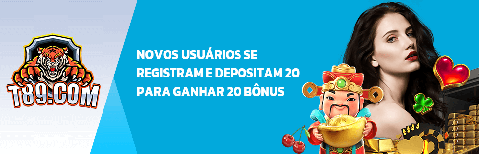 aposta jogos loterica